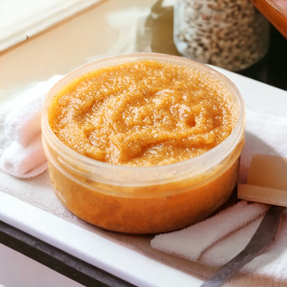 Body Polish